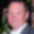 Profilbild von Heinz Röhrs