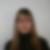 Profilbild von Mandy Mikaca