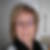 Profilbild von Anja Hilser