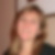 Profilbild von Kathrin Brown