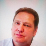 Profilfoto von Joachim Pönisch