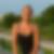 Profilbild von Annette Huetter