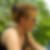 Profilbild von Stephanie Hofer