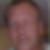 Profilbild von Helge Krüger