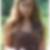 Profilbild von Jessica Hamacher