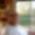Profilbild von Withold Wystub