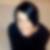 Profilbild von Nicole Gezer