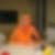 Profilbild von Kirstin Lebenstedt