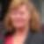 Profilbild von Petra Mauksch