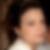 Profilbild von Nicole Willert