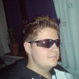 Profilfoto von Jan Kriegel