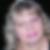Profilbild von Claudia Jakob