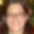 Profilbild von Martina Lutz-Quirin
