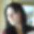 Profilbild von Bettina Manger