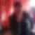 Profilbild von Danel Mannebach