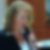 Profilbild von Birgit Jung
