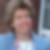 Profilbild von Elisabeth Köllmann