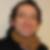Profilbild von Kai Viellieber