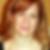 Profilbild von Sylvia Ziebig