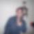 Profilbild von Santanna Antoine