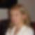 Profilbild von Doreen Hornemann