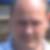 Profilbild von Tomas Lembke