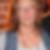 Profilbild von Susanne Müller