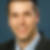 Profilbild von Sven Jacob