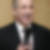 Profilbild von Bruno Eichhorn