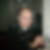 Profilbild von Athanasios Vretinaris