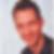 Profilbild von Christian Bernitt