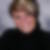 Profilbild von Jenny Kitzmann