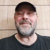 Profilfoto Hans-Joachim Künne Profilfoto von Hans-Joachim Künne
