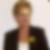 Profilbild von Irene Hoppe