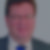 Profilbild von Heinz Peter Enge
