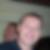 Profilbild von Tim Helgert