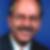 Profilbild von Roland Nikolaus