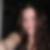 Profilbild von Melanie Plumenbohm