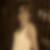 Profilbild von Jenny Klein