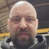 Profilfoto von Nico Römer