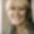 Profilbild von Kerstin Winkler