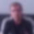 Profilbild von Danijel Matovic