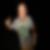 Profilbild von Gerhard Ferlisch