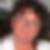 Profilbild von Christine Meyers