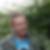 Profilbild von Christian von Dombrowski