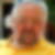 Profilbild von Klaus-Steffen Krampe
