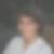 Profilbild von Petra Scharwächter