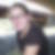 Profilbild von Maria Heinze