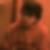Profilbild von Olaf Stolp-Parakenings