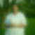 Profilbild von Jürgen Förster